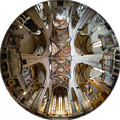 Arezzo - Pietro e Donato 1