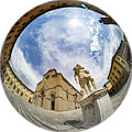 Arezzo - Pietro e Donato 2