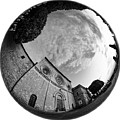 Assisi - San Pietro 2
