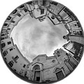 Sorrento - Filippo e Giacomo 2